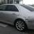 2005 Cadillac STS 10 thumbnail