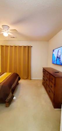 $225 / 1br - ROOM FOR RENT (JONESBORO)63738411721601123