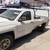 ♻️ 2017 CHEVROLET SILVERADO 1500 4.3L PARTING OUT 4 thumbnail