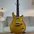 2023 PRS Paul's Guitar "10 Top" McCarty Sunburst 12 thumbnail