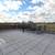 Huge rent stabilized Studio! Amenities and easy access to trains! 6 thumbnail