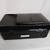 HP Officejet 4655 Printer with cords 5 thumbnail