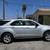 2013 Chevy Equinex LS 6 thumbnail