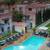 BEAUTIFUL ROOM & PRIVATE BATHROOM FOR RENT 21 thumbnail