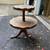 Victorian table 3 thumbnail