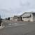 I buy mobile homes or vacant land lots 2 thumbnail