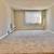 🛏️🛏️ 2 Bedroom Gem 💎 Ready for September Move-In! 🍁🛏️🛏 7 thumbnail