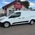 2022 Ford Transit Connect Van XL LWB w/Rear Symmetrical Doors 5 thumbnail