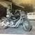 Wanted Vintage 1950's-1980's Motorcycles, Dirt Bikes & Parts 24 thumbnail