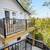 Mt Washington Beautiful Two Bedroom House For Rent 18 thumbnail