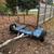 Master Tow car dolly 1 thumbnail