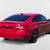 2021 Honda Accord Sedan  Sport Sedan 5 thumbnail