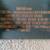 Vintage Movie Posters - set of 4 18 thumbnail