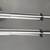 Photo lights supports-pair 1 thumbnail