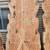 Wood Live Edge Slabs 8 thumbnail