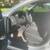 2012 Ford Fusion - Financing Available! 10 thumbnail