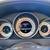 LOW MILES 99K 2013 MERCEDES BENZ C300 7 thumbnail
