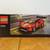 LEGO Speed Champions 75886 Ferrari 488 GT3 Scuderia Corsa, New, Sealed 4 thumbnail