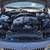 2009 BMW Z4  sDrive35i Convertible 21 thumbnail