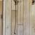 Violin Bow - coda prodigy bow 2 thumbnail