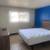 Free basic cable TV, Large Closet, Upgraded Suite 7 thumbnail
