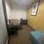 Downtown Rochester NY Regus -Fall Office Sale !! 5 thumbnail