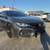 2018 HONDA CIVIC SI SEDAN ***$3000 DOWN LEAVE WITH CAR 1 thumbnail