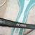 Yonex RQ 880 tennis racquet with cover L2 grip very nice 2 thumbnail