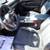 2023 Mazda CX-50 AWD All Wheel Drive 2.5 Turbo Premium Plus Package SUV 11 thumbnail