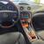 2005 Mercedes-Benz SL500 – Clean title, No Accidents - 5 thumbnail