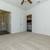 Refrigerator, Beautiful Landscaping, Elevator 7 thumbnail