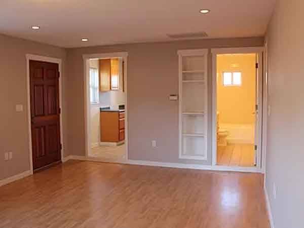 $850 / 1br - 760ft2 - Spacious, well-maintained, 1 bedroom / 1 bath home (San Jose, CA)64023716055811122