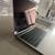 MacBook Air 2020 - 13" in mint condition 5 thumbnail