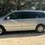 2005 Honda Odyssey 91k Miles 4 thumbnail