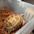 Russian tortoise 3 thumbnail