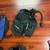 SCUBA DIVING EQUIPMENT 5 thumbnail