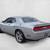 2010 Dodge Challenger  R/T Classic Coupe 7 thumbnail