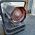Heatstar 175000 BTU Forced Air Kerosene/diesel torpedo heaters, 5 thumbnail