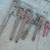 Ridgid pipe wrenches . 5 thumbnail