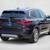 2021 BMW X3 AWD All Wheel Drive xDrive30i SUV 5 thumbnail