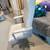 Ikea Millberget office chair 4 thumbnail