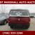 2011 Dodge Ram 1500 -Auction Pricing  4 thumbnail