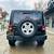 2017 Jeep Wrangler 4x4 * WE FINANCE *~ 3 Months Free Warranty 5 thumbnail
