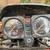 1993 Suzuki DR 350 1 thumbnail