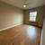 > 4 WEEKS FREE UNIT 203 Renovated Condo Cherry Creek Washington Park 24 thumbnail