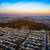 Furnished Apt 1Bdr |  Avail JANUARY 1ST 2026 | Month-to-month 9 thumbnail