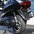 2002 Honda SILVERWING 20 thumbnail