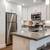 Santa Rosa 3 Bed with EV Chargers! Wine Country - 24HR Fitness Center 2 thumbnail
