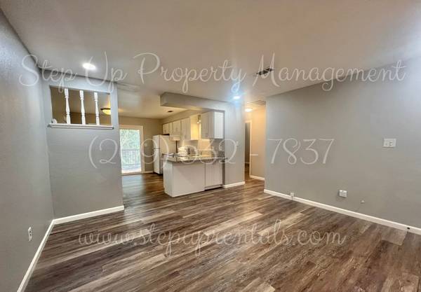 $1,495 / 2br - 840ft2 - 89 O'Hara - 2 Bed 1 Bath w/ Water, Sewer & Trash Included w/ Rent! (Sonora)63952103700226123