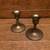 Candlestick Holders, Décor, Showers, Receptions, Vintage, $40 for 6!! 3 thumbnail